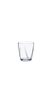 Copo Boccati Basic 420ml (transparente)