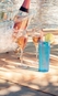 Copo Long Drink Boccati 370ml (transparente)