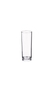 Copo Long Drink Boccati 370ml (transparente)