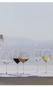 Conjunto 2 Taças Riedel Sommeliers Bordeaux Grand Cru
