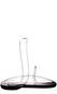 Decanter Riedel Mamba