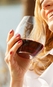 Conjunto 2 Copos Riedel O Champagne