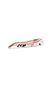 Saca-Rolha dois estágios Pulltex Pulltap’s Ouro 24k (rosé)