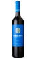 Vinho Amalaya Malbec 750ml