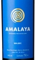 Vinho Amalaya Malbec 750ml