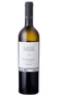 Vinho Albino Armani Pinot Grigio 750ml