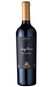 Vinho Luigi Bosca De Sangre 750ml