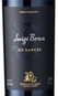 Vinho Luigi Bosca De Sangre 750ml