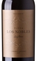 Vinho Luigi Bosca Finca Los Nobles Cabernet Bouchet 2004 750ml