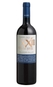 Vinho Valmarino Cabernet Franc Ano XXIII 2018 750ml
