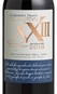 Vinho Valmarino Cabernet Franc Ano XXIII 2018 750ml