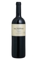 Vinho Valmarino Sangiovese 750ml