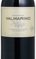 Vinho Valmarino Sangiovese 750ml