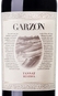 Vinho Bodega Garzón Reserva Tannat 750ml
