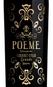 Vinho Poeme Tinto 750ml
