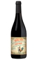 Vinho Rendez-Vous Pinot Noir 750ml