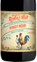 Vinho Rendez-Vous Pinot Noir 750ml