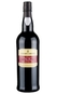 Vinho Licoroso Madeira Cossart Gordon Good Company Full Rich 750ml