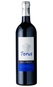 Vinho Brumont Torus Madiran AOP 750ml