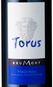 Vinho Brumont Torus Madiran AOP 750ml