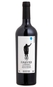 Vinho Pizzato Fausto Cabernet Sauvignon  750ml
