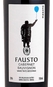 Vinho Pizzato Fausto Cabernet Sauvignon  750ml