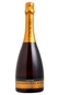 Espumante Valmarino e Churchill Nature Prestige 750ml