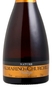 Espumante Valmarino e Churchill Nature Prestige 750ml