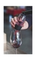 Aerador Vinho Acrilico e Silicone