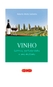 Livro Vinho