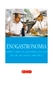 Livro Enogastronomia