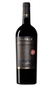 Vinho Varvaglione Papale Primitivo di Manduria Linea Oro DOP 750ml