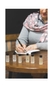 Kit Aromas Boccati de vinhos e espumantes (12 frascos)
