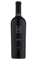 Vinho Luiz Argenta Cave Cabernet Sauvignon 750ml