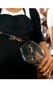 Aerador para Vinho Pulltex