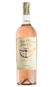 Vinho "Aqui Estamos Todos Locos" Sauvignon Franc 750ml