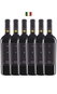 Combo Pague 5 Leve 6 Luccarelli Puglia Rosso