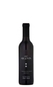Vinho Luiz Argenta Clássico Cabernet Sauvignon 375ml