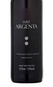 Vinho Luiz Argenta Clássico Cabernet Sauvignon 375ml
