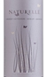 Vinho Casa Valduga Naturelle Suave Tinto 750ml