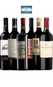 Combo Malbec Prime (6 garrafas)