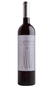 Vinho Casa Valduga Naturelle Suave Tinto 750ml