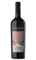 Vinho Família Bebber Sentiero Reserva Cabernet Sauvignon 750ml