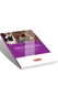 Kit Aromas Boccati de vinhos e espumantes (24 frascos)