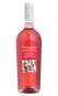 Vinho Tenuta Ulisse Cerasuolo d'Abruzzo DOP Rosé 750ml