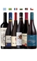 Combo Pinot Mundo (6 garrafas)