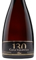 Espumante Casa Valduga Brut 130 anos 750ml