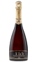 Espumante Casa Valduga Brut 130 anos 750ml