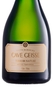 Espumante Cave Geisse Terroir Nature 750ml