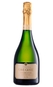 Espumante Cave Geisse Terroir Nature 750ml